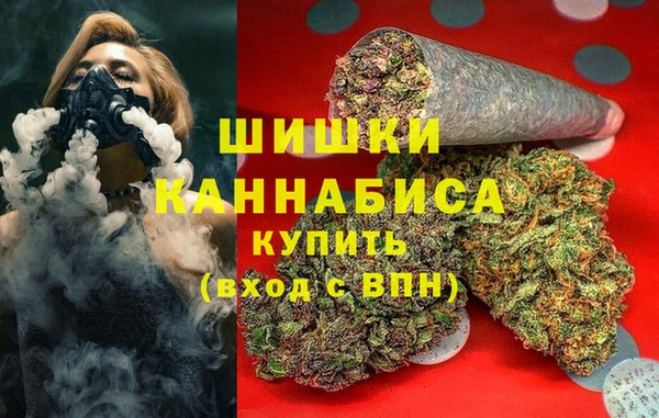 mdpv Арсеньев